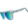 OG Sunglasses