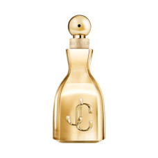 JIMMY CHOO - I Want Choo Le Parfum