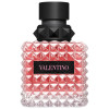 Valentino de Parfum with Bourbon Vanilla & Jasmine
