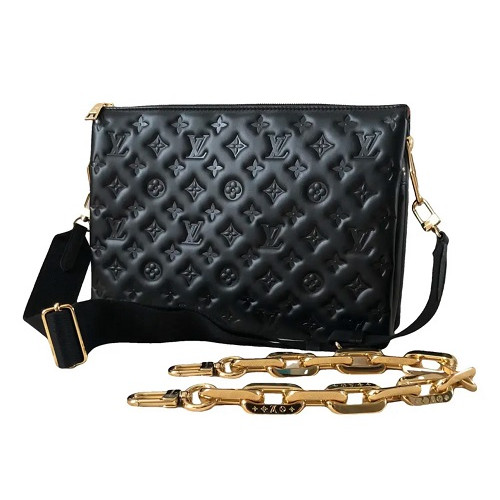 Women`s Accessories