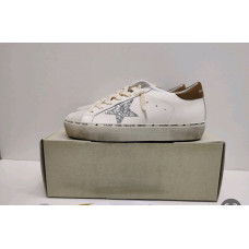 Golden Goose Replicas