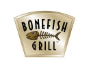 Bonefish Grill