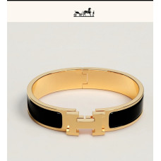 Women`s Hermes Bracelet