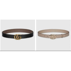 Women`s Gucci Belt