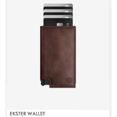 Ekster Wallet