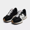 Women's New Balance 327 Casual Shoes