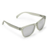 OG Sunglasses