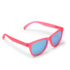 OG Sunglasses