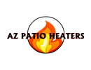 AZ Heaters