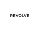 Revolve