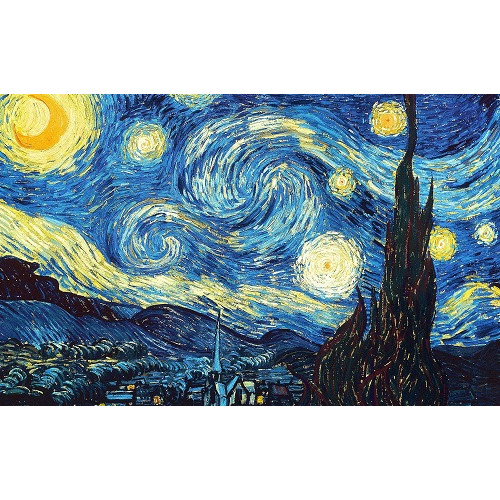 Art Work